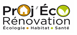 Projeco – Rénovation immobilière en éco-matériaux